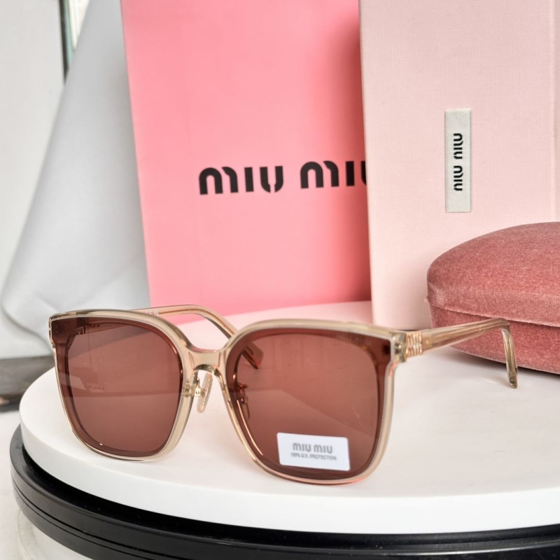 MIU MIU